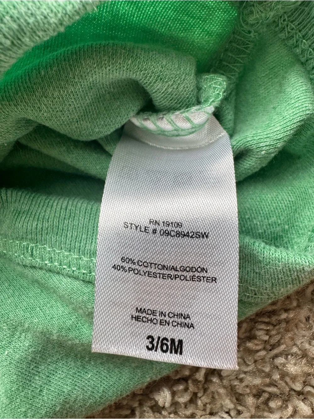Star Wars star wars